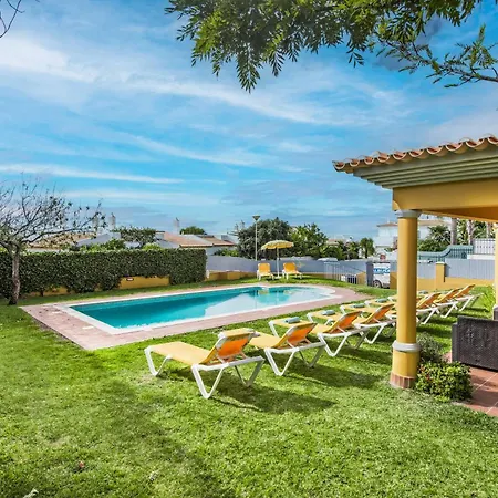 Villa Godinho