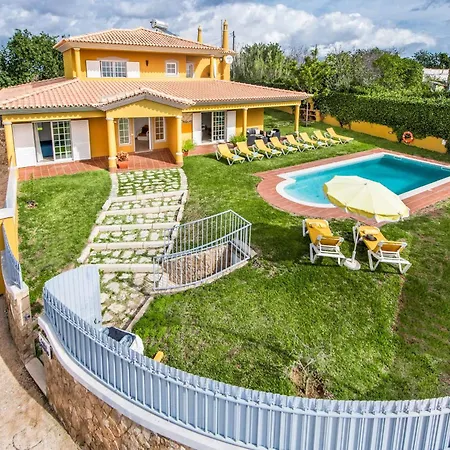 Godinho Villa *