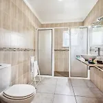Villa Godinho Albufeira