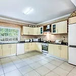Villa Godinho