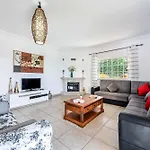 Villa Godinho Albufeira