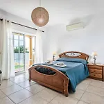 Villa Godinho Albufeira