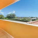 Godinho Villa