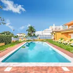 Godinho Villa *