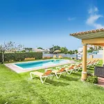 Villa Godinho *