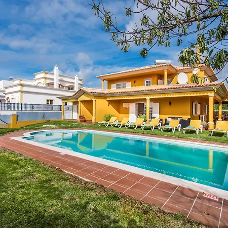 Villa Godinho