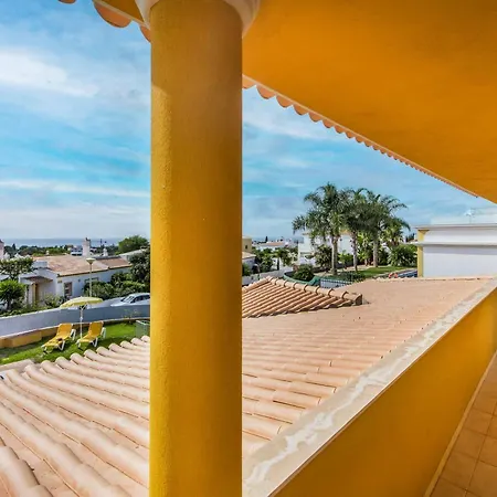 Villa Godinho