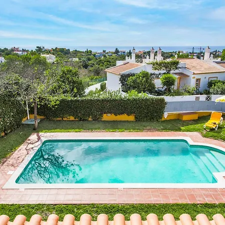 Godinho Villa