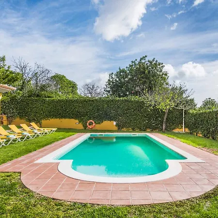 Villa Godinho