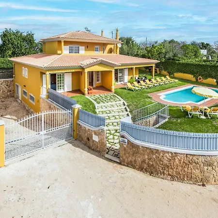 Godinho Albufeira