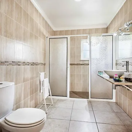 Villa Godinho Albufeira