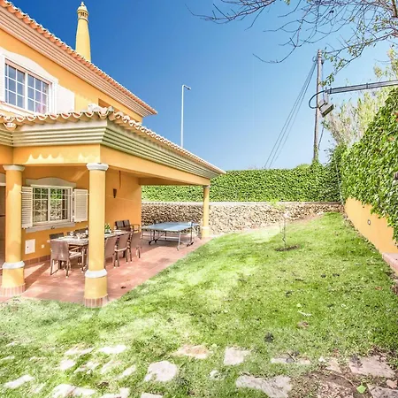 Godinho Albufeira