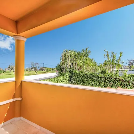 Godinho אלבופיירה