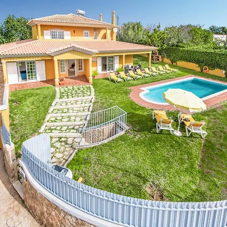 Godinho אלבופיירה