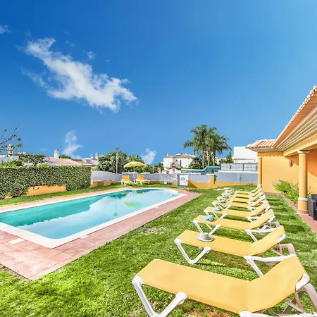 Godinho * אלבופיירה